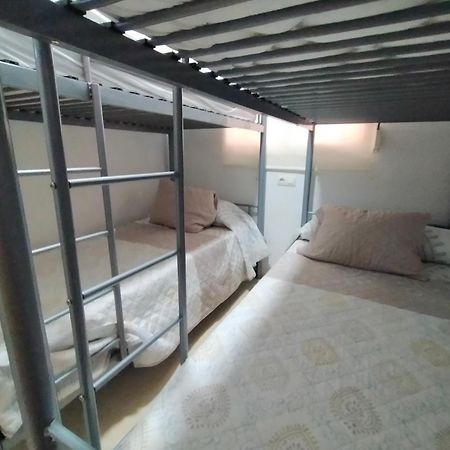 Acv - Bahia Park-1ª Linea Planta 2 Frontal Διαμέρισμα Oropesa del Mar Εξωτερικό φωτογραφία